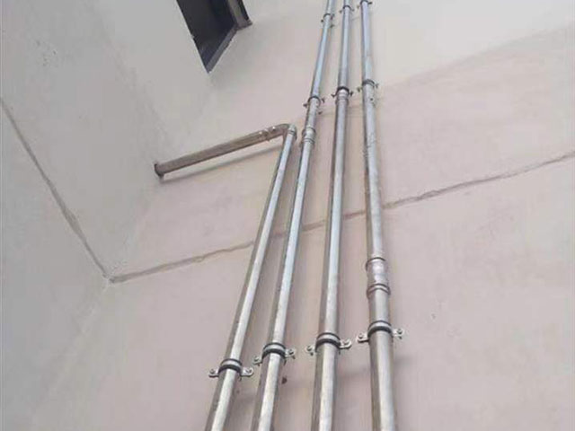 304P䓹ܲ